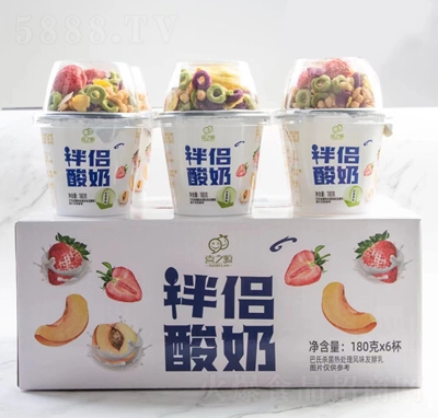 ϲ֮Դ���H�����Lζ�l(f��)���齛(j��ng)��ԭζ180��X6��