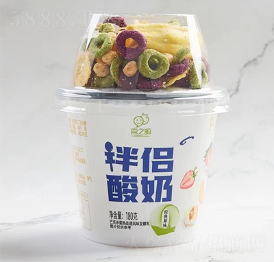 ϲ֮Դ���H�����Lζ�l(f��)���齛(j��ng)��ԭζ180��