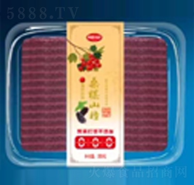 �옷(l��)Сվɣ��ɽ����T���c(di��n)���e��ʳ