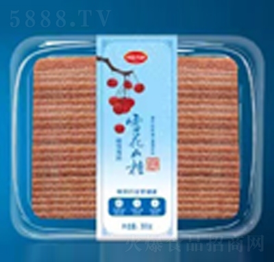 �옷Сվѩ��ɽ����T���c(di��n)���e��ʳ300g