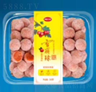 �옷Сվѩ�������T���c(di��n)���e��ʳ