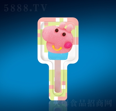 �옷СվС�i����ܛ���ǹ���ͯ���e��ʳ