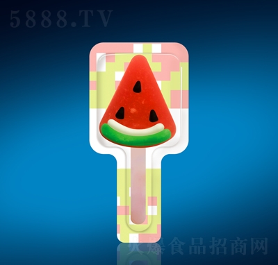 �옷Сվ��������ܛ���ǹ���ͯ���e��ʳ