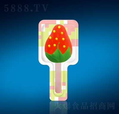 �옷Сվ��ݮ����ܛ���ǹ���ͯ���e��ʳ