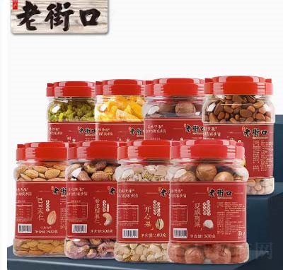 �Ͻֿڈ�(ji��n)���M��1500g�Y�����w����ʳÿ�ոɹ��Y����؛�ͶY