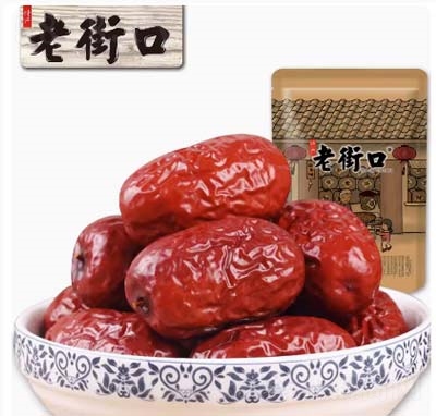 �Ͻֿ��½��җ�500g�t����؛�½��خa(ch��n)��ʳ���mС������