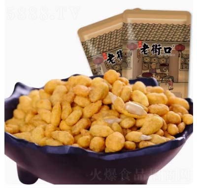 �Ͻֿ�з�S������200g���ֿ�������ʳ��؛�Թ��خa(ch��n)С��