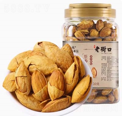 �Ͻֿڰ͵�ľ420g���b���ʰ��_(d��)ľ��̹ľ��(ji��n)���͵�ľ�����l(f��)