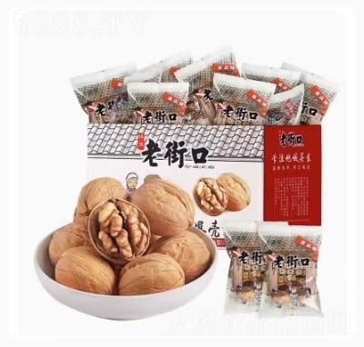 �Ͻֿښ����Ҳݱ�ζ185����ץ��430g��؛��Ƥ�ք���(ji��n)���ɹ�