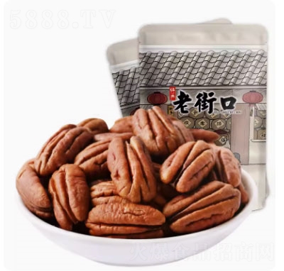 �Ͻֿڱ̸�����500gԭζ�L�۹��Թ��ɹ�ɽ��������ζ