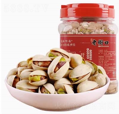 �Ͻֿڴ��w���_�Ĺ�500g���b������(ji��n)�����l(f��)�ɹ���ʳ