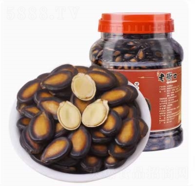 �Ͻֿڸʲ�ζ������1200g��؜Ͱ�b�����(ji��n)����؛ԭζ�ڹ�����ʳ