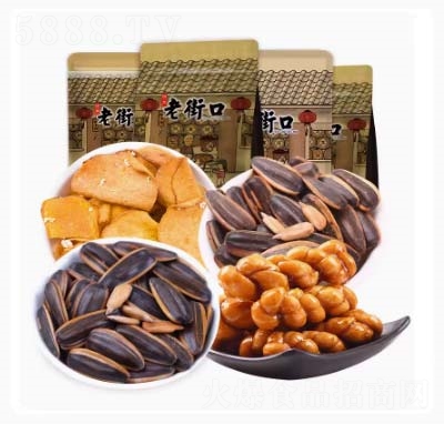 �Ͻֿڹ����黨�t��Ƭ�M��1800g�Թ���؛��ʳƷ���l(f��)