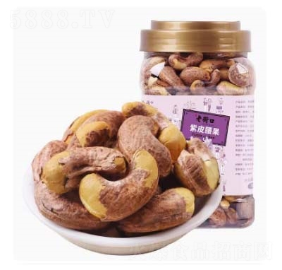 �Ͻֿڹ��b��Ƥ������550g��؛ԭζ�}�h��(ji��n)����ʳ�ɹ�