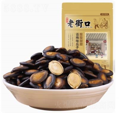 �Ͻֿ�Ԓ÷ζ������400g�Թ���؛���e��ʳС�Կ�����