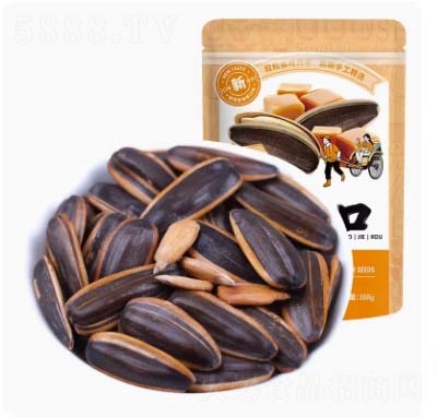 �Ͻֿڽ��ǹ���168g�����шԹ���؛���e��ʳƷ�خa(ch��n)