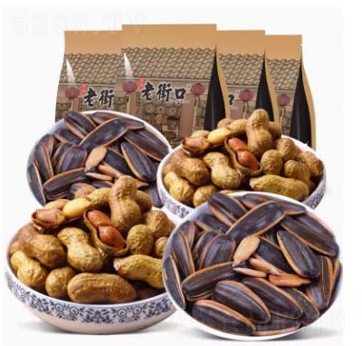 �Ͻֿڽ��ǹ��ӻ�����Y��2000g��(ji��n)����؛���e��ʳС��