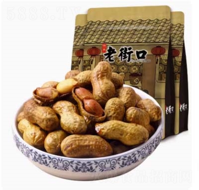 �Ͻֿڽ��ǻ���500g����ˮ�����e��ʳ��(ji��n)����؛�ɹ�