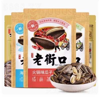 �Ͻֿڽ���ɽ����ζ���ӻ�偺��}�����ш�(ji��n)����؛��ʳƷ