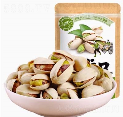 �Ͻֿ��_�Ĺ�120gԭɫ�oƯ����ʳÿ�ՈԹ���؛�ɹ�