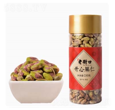 �Ͻֿ��_�Ĺ�����؛ÿ�ՈԹ���ͯ������ʳ���l(f��)