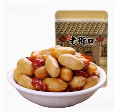 �Ͻֿ���������210g���e��ʳ�Թ�ʳƷ����