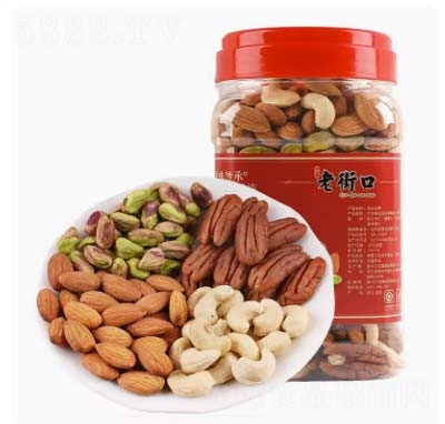 �Ͻֿ�ÿ�Ո�(ji��n)��500g���bԭζ����ψ�(ji��n)���ɹ�