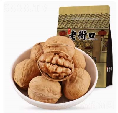 �Ͻֿ����㿾����500g���r�Թ��ɹ���ʳƷ�½��خa(ch��n)���l(f��)