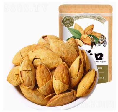 �Ͻֿ����Ͱ͵�ľ120g��ʳ�Թ���؛�ɹ�����