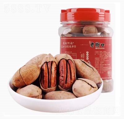 �Ͻֿ�����ζ�̸���500g���b��ʳ�Թ��ɹ���؛�L�۹�ɽ����