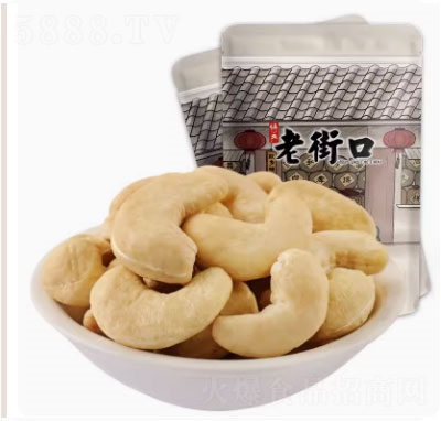 �Ͻֿ���ԭζԽ��������250gÿ�ՈԹ��ɹ���ʳ