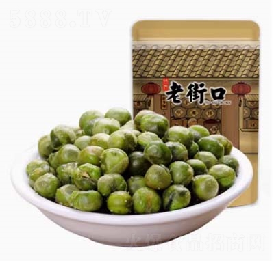 �Ͻֿ������ඹ200g�����㶹���e��ʳС�Գ�؛��(ji��n)������