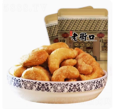 �Ͻֿ�̿��������500g��؛��ʳ��(ji��n)��Խ���خa(ch��n)�ɹ�