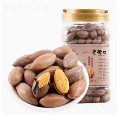 �Ͻֿ����500g�T�ߗ����خa(ch��n)��(ji��n)����؛��ʳ�ɹ���؛��������l(f��)