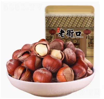 �Ͻֿ�ԭζ���250gx2���|���_�ڴ�黹���(ji��n)����ʳ��؛�ɹ�