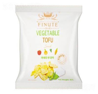 Ȥ�R���߲˶�����82g�W(w��ng)�t���k����ʳƷ���e��ʳ