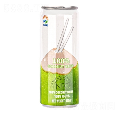 ���ձ���Ҭ��ˮ��Ҭ��ˮ늽��|(zh��)NFCҬ֭��֭���