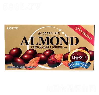 ��������ʊA���ɿ�����46�˹��ʰ͵�ľ�����ǹ���ʳ