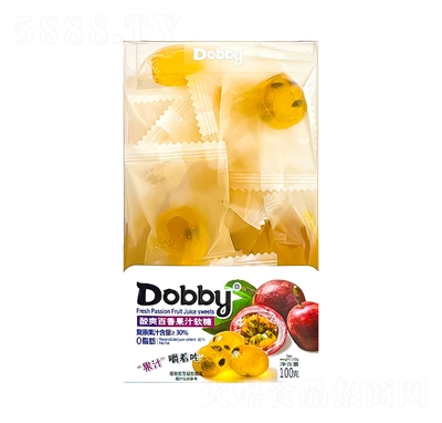 Dobby�߱Ȱ����ζܛ��110g��֭���{ˮ��QQ�����e��ʳ