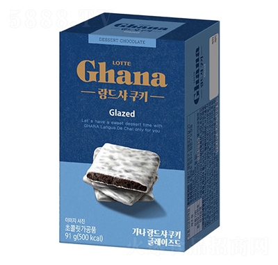 Ghana�Ӽ{���ɿ��������91g�k�������eʳƷ