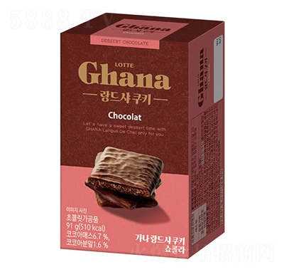 Ghana�Ӽ{���ɿ��������91g�k�������eʳƷ