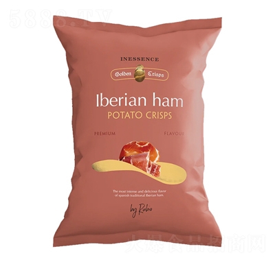 Rubio���ȴ���۽�ĩζ125g��Ƭ�W(w��ng)�t��ʳ���eС��