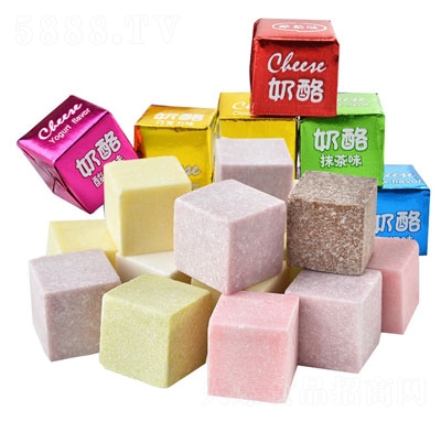 ��������ǹ�ܛ��ˮ���ǃ�ͯ��