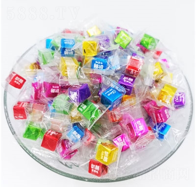 ��������ǹ�ܛ��ˮ���ǃ�ͯ������