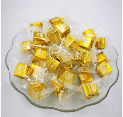 ��������ǹ�ܛ��ˮ������ʳ