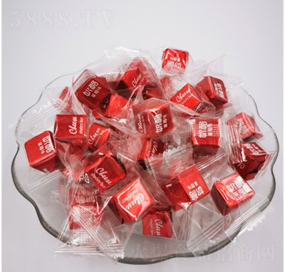 ��������ǹ�ܛ��ˮ��������