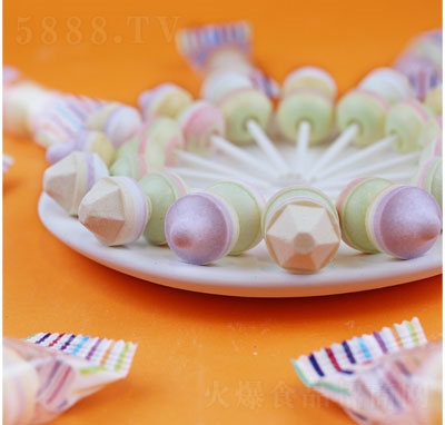 �����ζ�����ǃ�ͯ�ǹ����e��ʳ