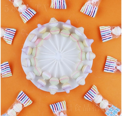 �����ζ�����ǃ�ͯ�ǹ����eʳƷ