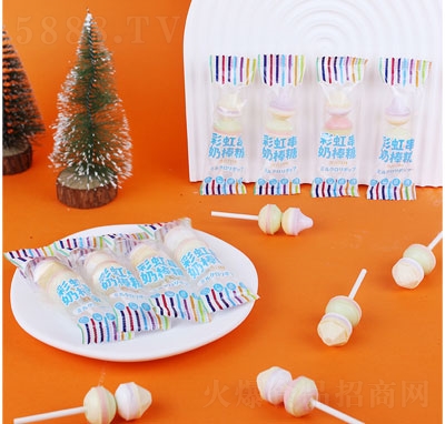 �����ζ�����ǃ�ͯ�ǹ�����