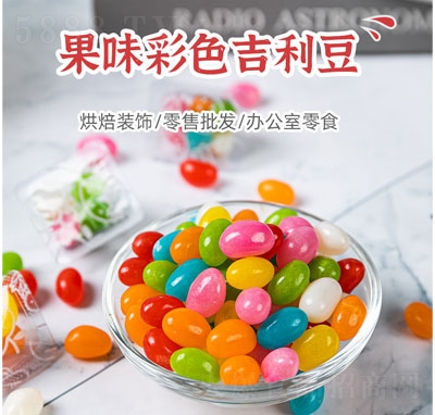 ����߲ʼ������ǹ��ʺ���